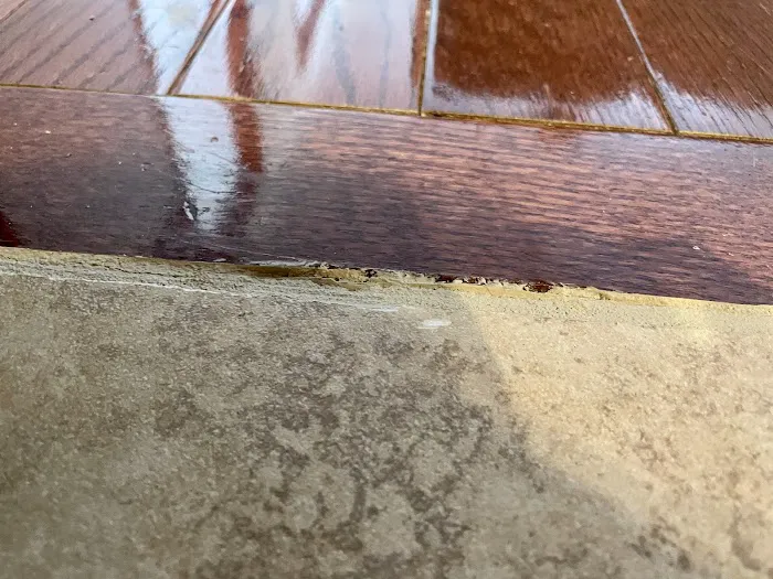 T&H Floor Store Picture 10