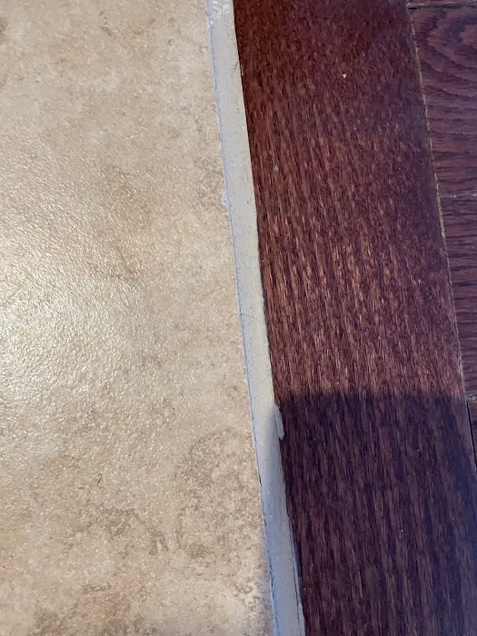 T&H Floor Store Picture 9