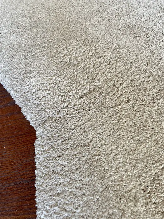 T&H Floor Store Picture 1