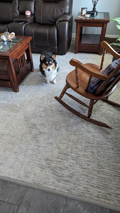 Boomer Flooring Picture 8