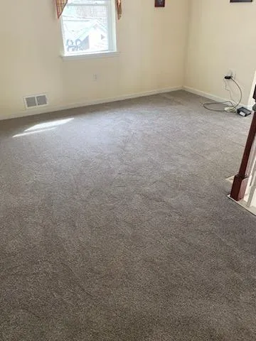 Boomer Flooring Picture 4