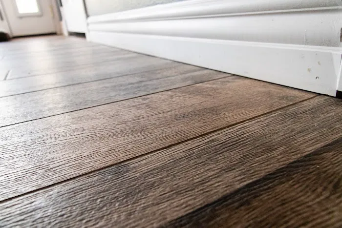 Boomer Flooring Picture 7