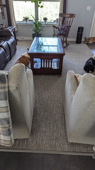 Boomer Flooring Picture 1