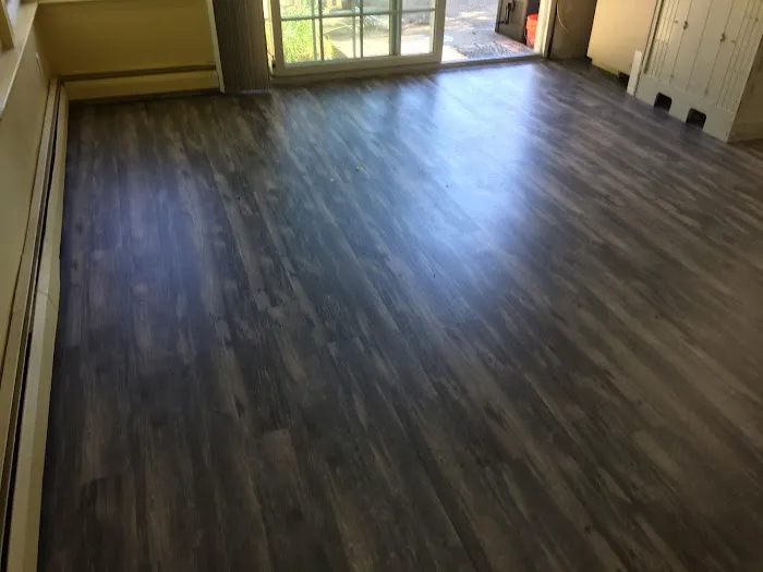 Boomer Flooring Picture 6