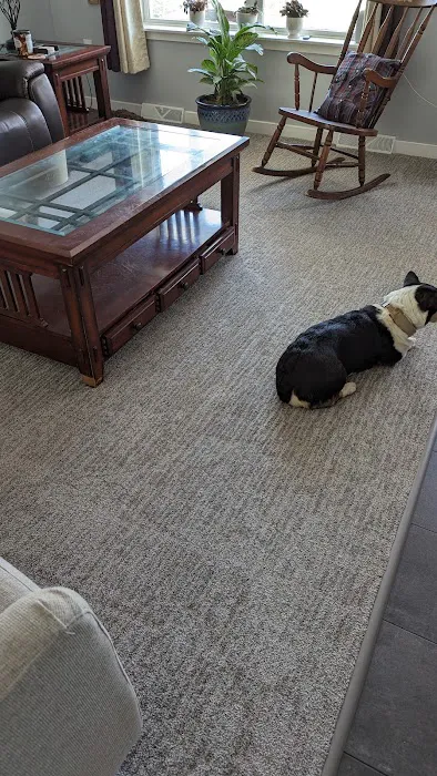 Boomer Flooring Picture 2