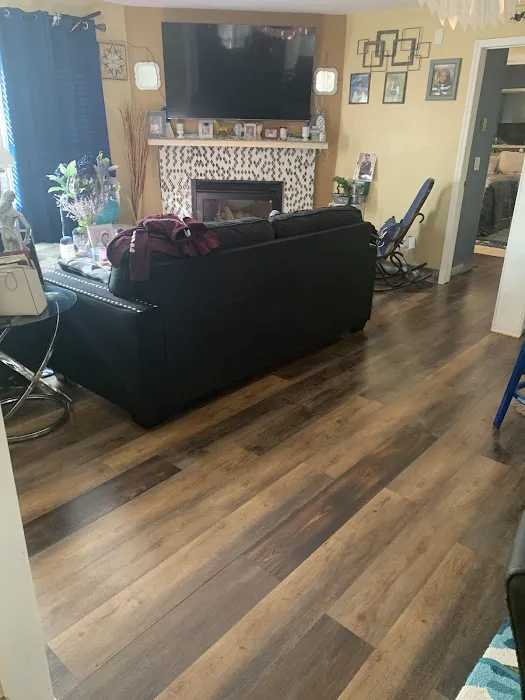 Lumber Liquidators Picture 8