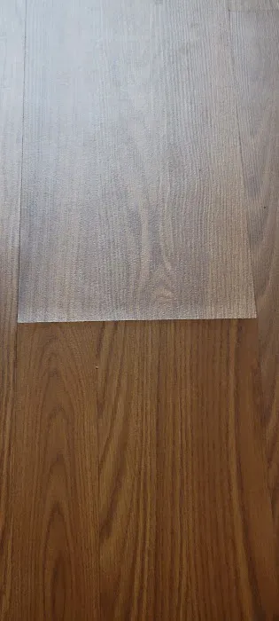 Lumber Liquidators Picture 2