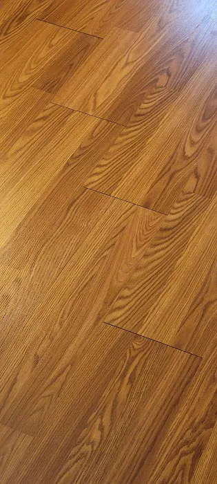 Lumber Liquidators Picture 3