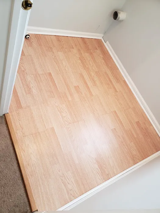 Lumber Liquidators Picture 10