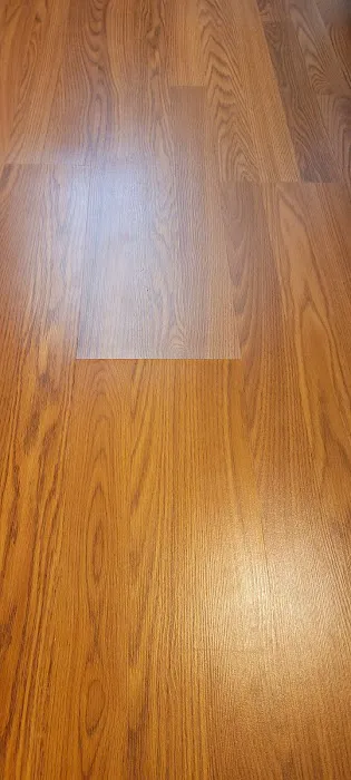 Lumber Liquidators Picture 1