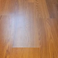 Lumber Liquidators ico