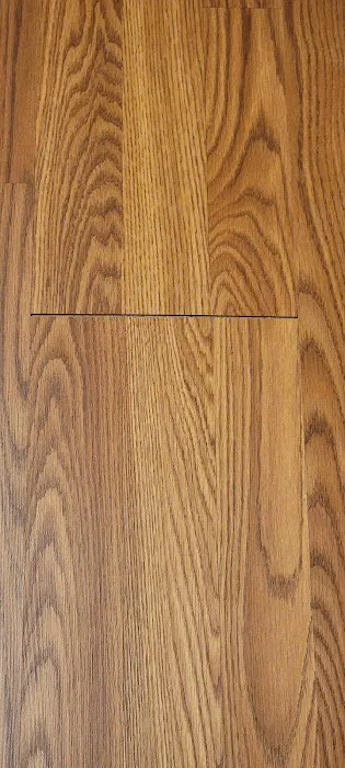 Lumber Liquidators Picture 7