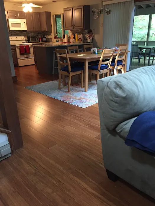 Lumber Liquidators Picture 9