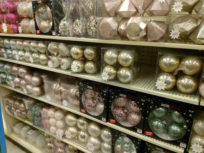 Hobby Lobby Picture 10