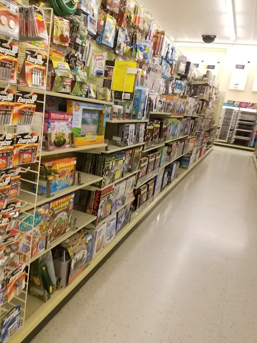 Hobby Lobby Picture 2