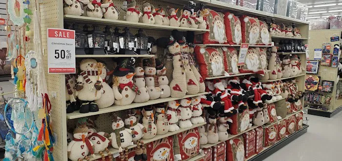 Hobby Lobby Picture 4