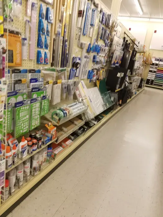 Hobby Lobby Picture 1