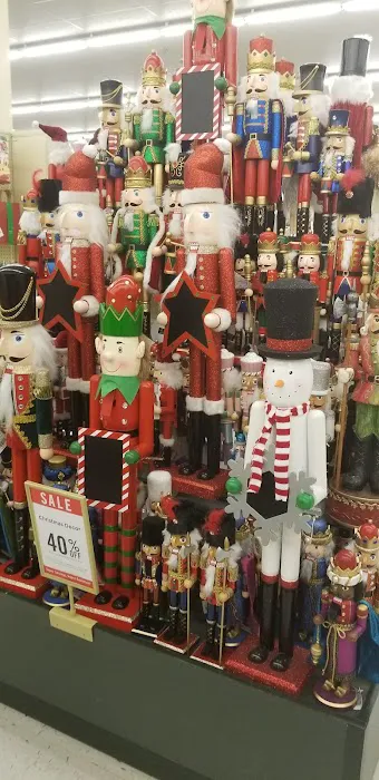 Hobby Lobby Picture 9