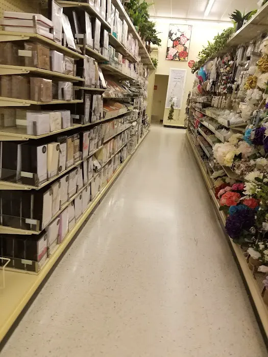 Hobby Lobby Picture 3