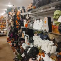 HomeGoods ico