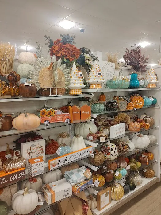 HomeGoods Picture 10