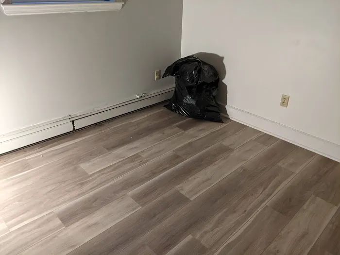 Over the Edge Picture 2