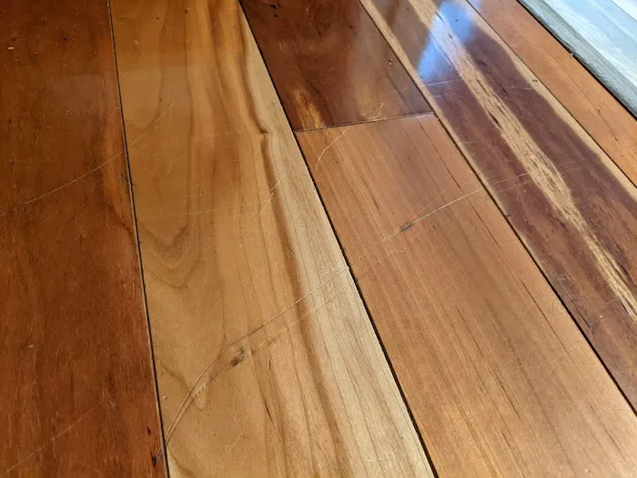 Over the Edge Picture 3