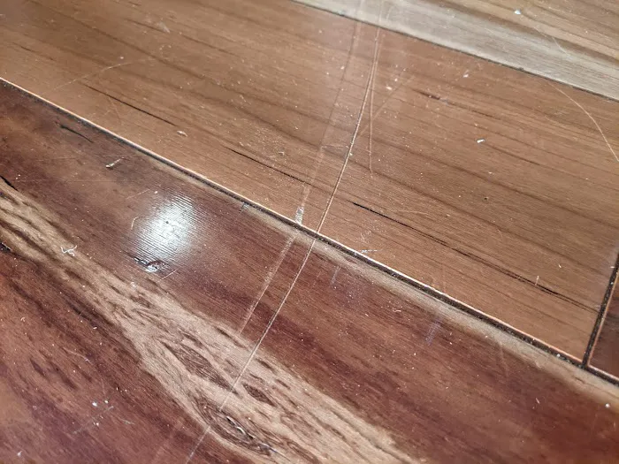 Over the Edge Picture 4