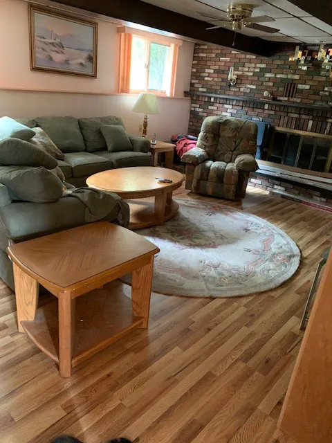 Over the Edge Picture 1