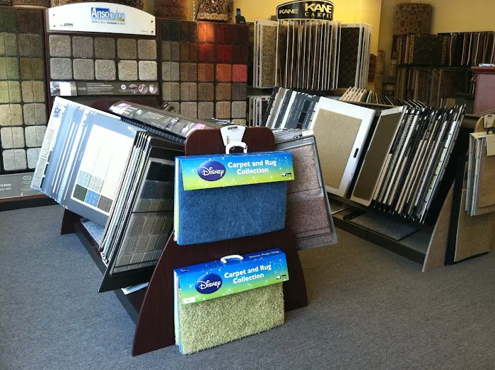Main Street Carpet & Blinds of Sayville Picture 9