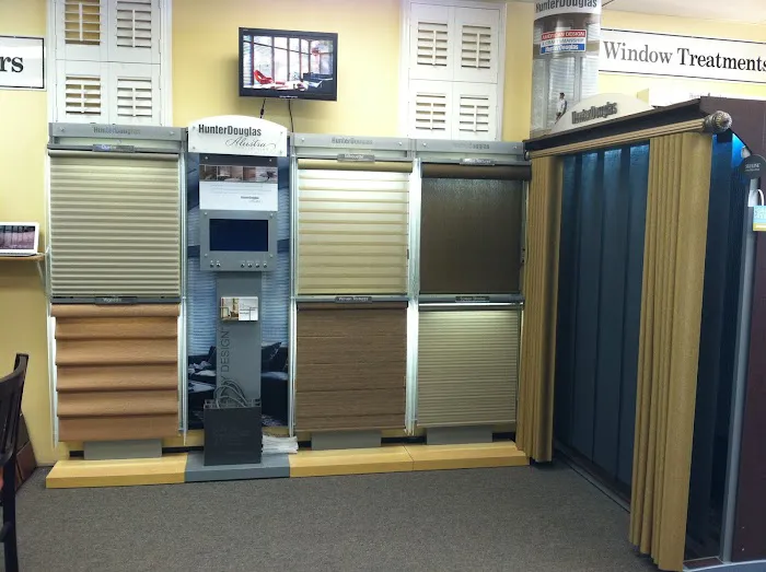 Main Street Carpet & Blinds of Sayville Picture 10