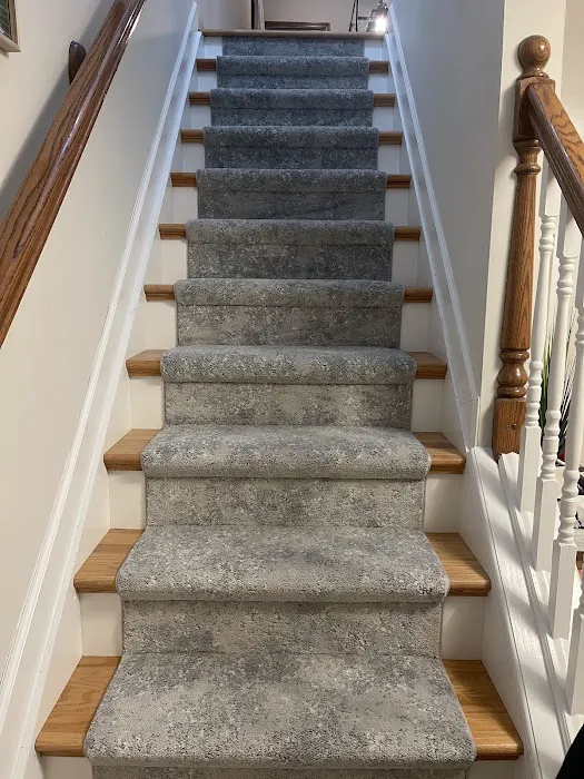 Main Street Carpet & Blinds of Sayville Picture 2