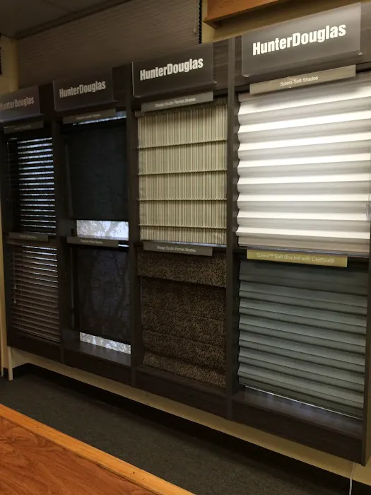 Main Street Carpet & Blinds of Sayville Picture 7