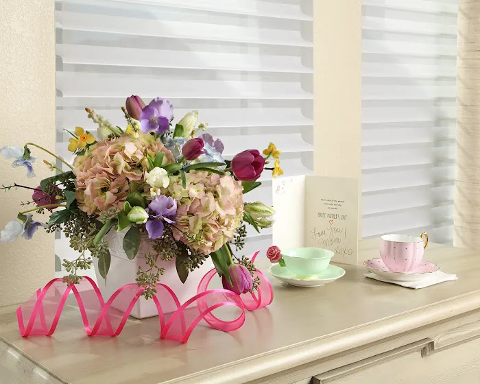 Main Street Carpet & Blinds of Sayville Picture 8