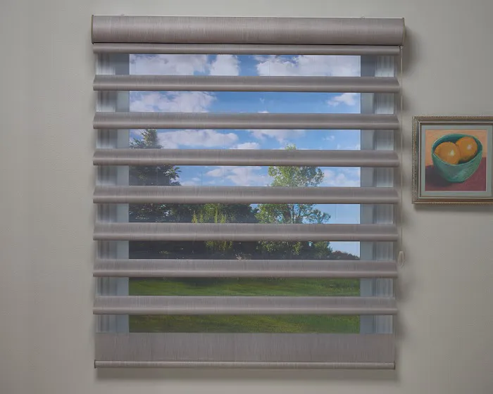 Main Street Carpet & Blinds of Sayville Picture 1