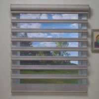 Main Street Carpet & Blinds of Sayville ico