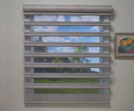 Main Street Carpet & Blinds of Sayville