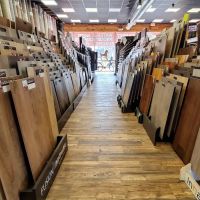 Your Floor Store ico