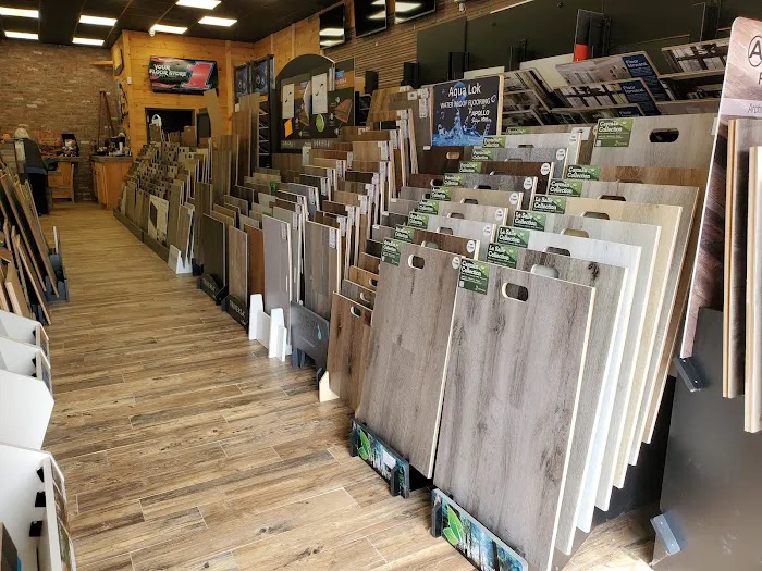 Your Floor Store Picture 4