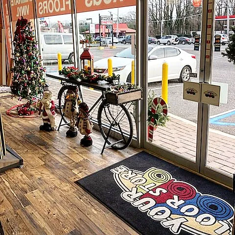 Your Floor Store Picture 5