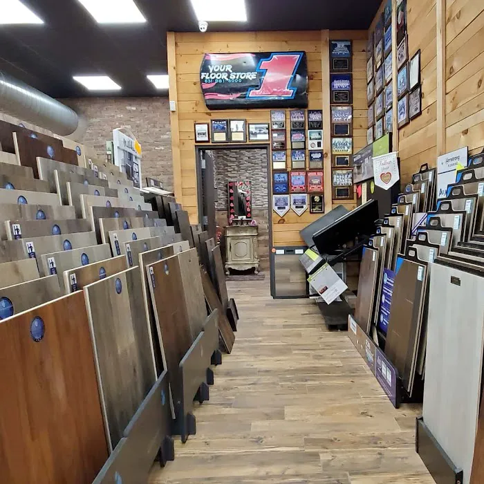 Your Floor Store Picture 6