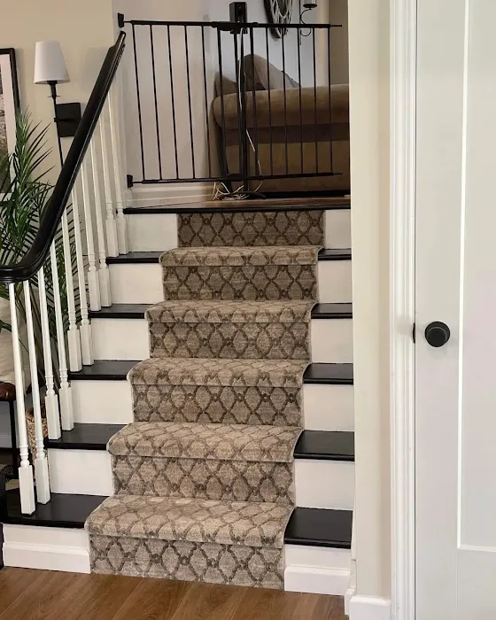 Your Floor Store Picture 9