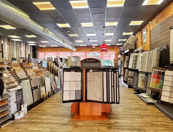 Your Floor Store Picture 2