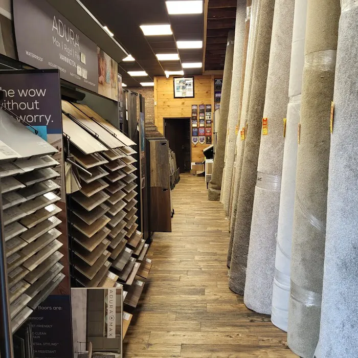 Your Floor Store Picture 3