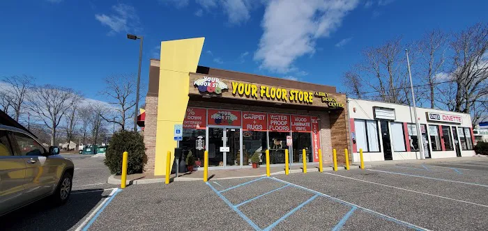 Your Floor Store Picture 8