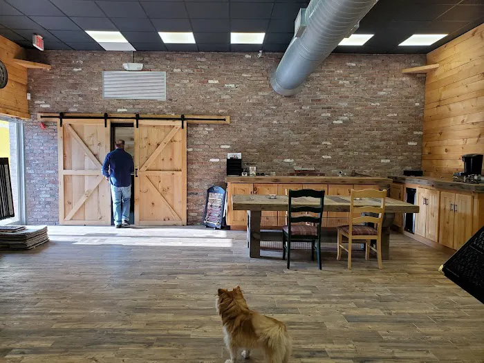 Your Floor Store Picture 7