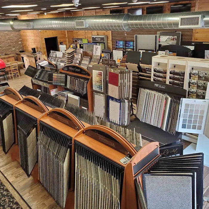 Your Floor Store Picture 10