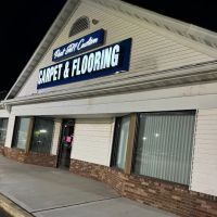 Port Jeff Custom Carpet & Flooring ico