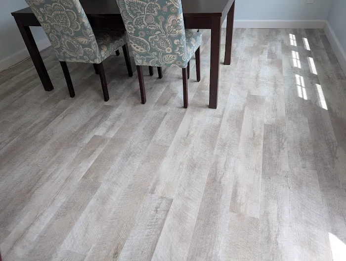 Flooring & Carpet Warehouse Picture 9