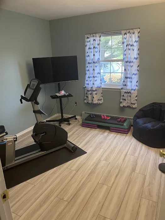 Flooring & Carpet Warehouse Picture 4